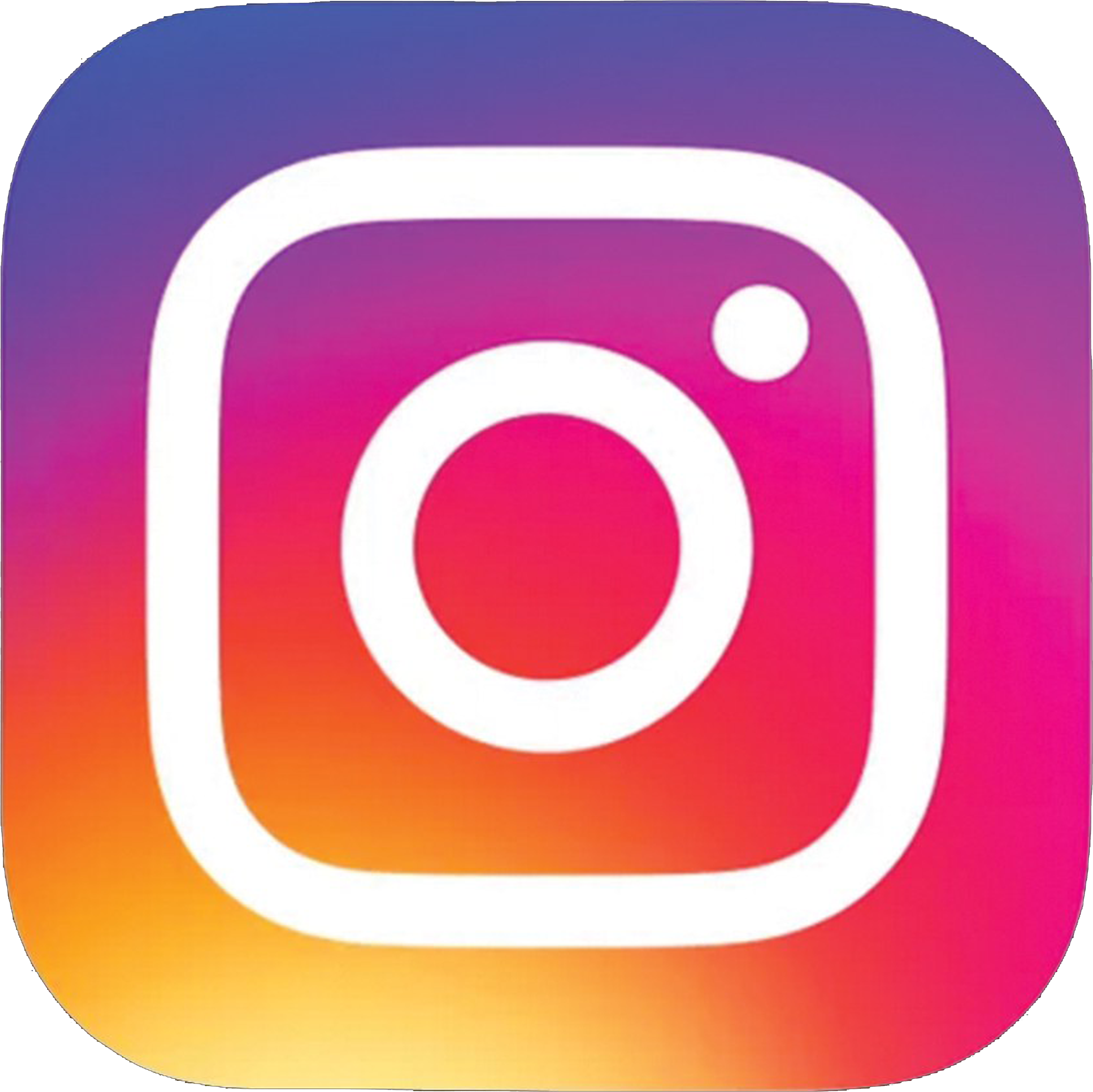 Clicker sur instagram
