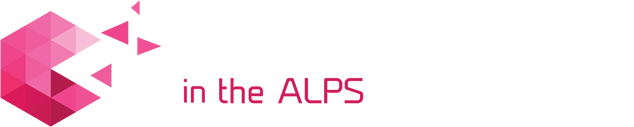 logo de campus numerique