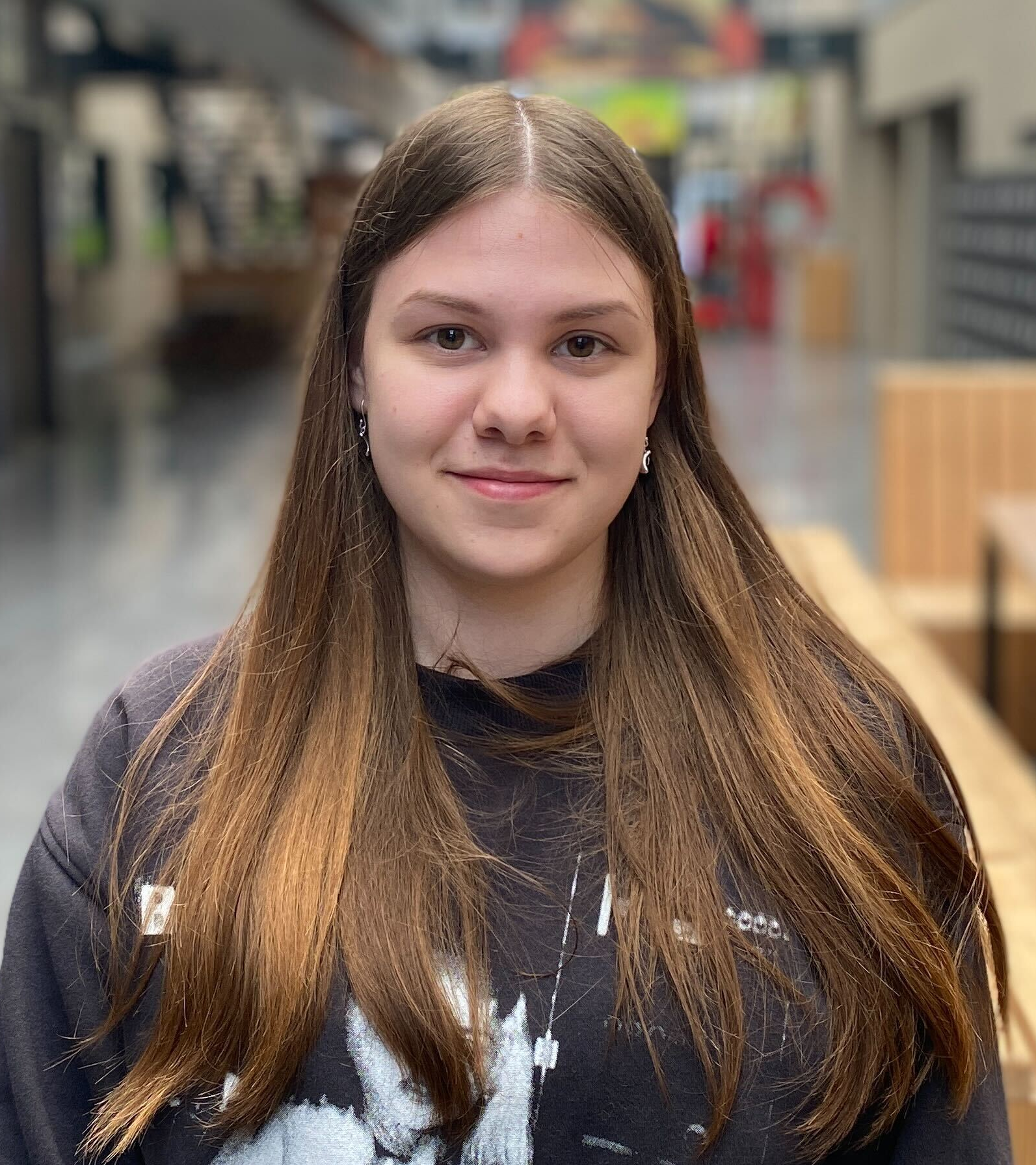Alina photo