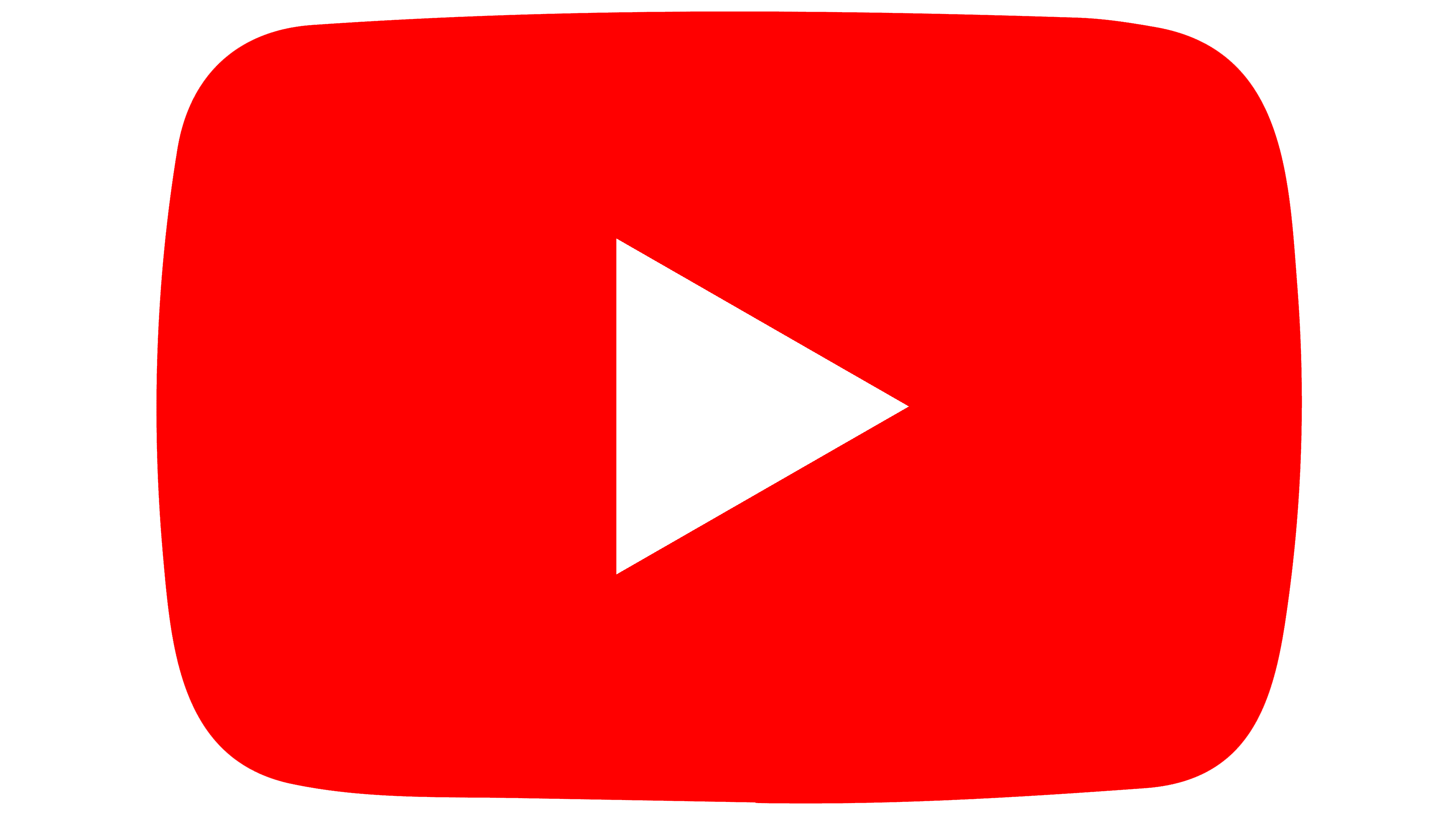 Clicker sur youtube